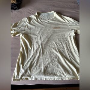 Patagonia Graphic T shirt